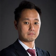 桐原 祐一郎