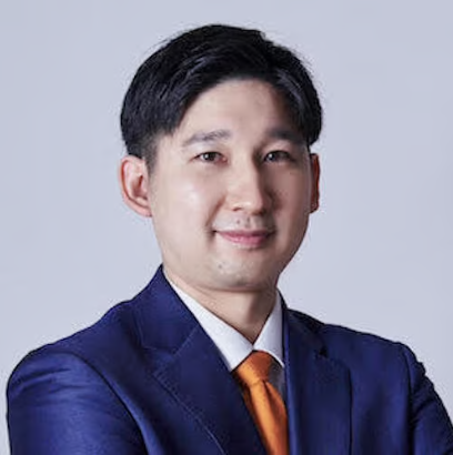 今村 敏