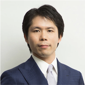 長瀨 威志