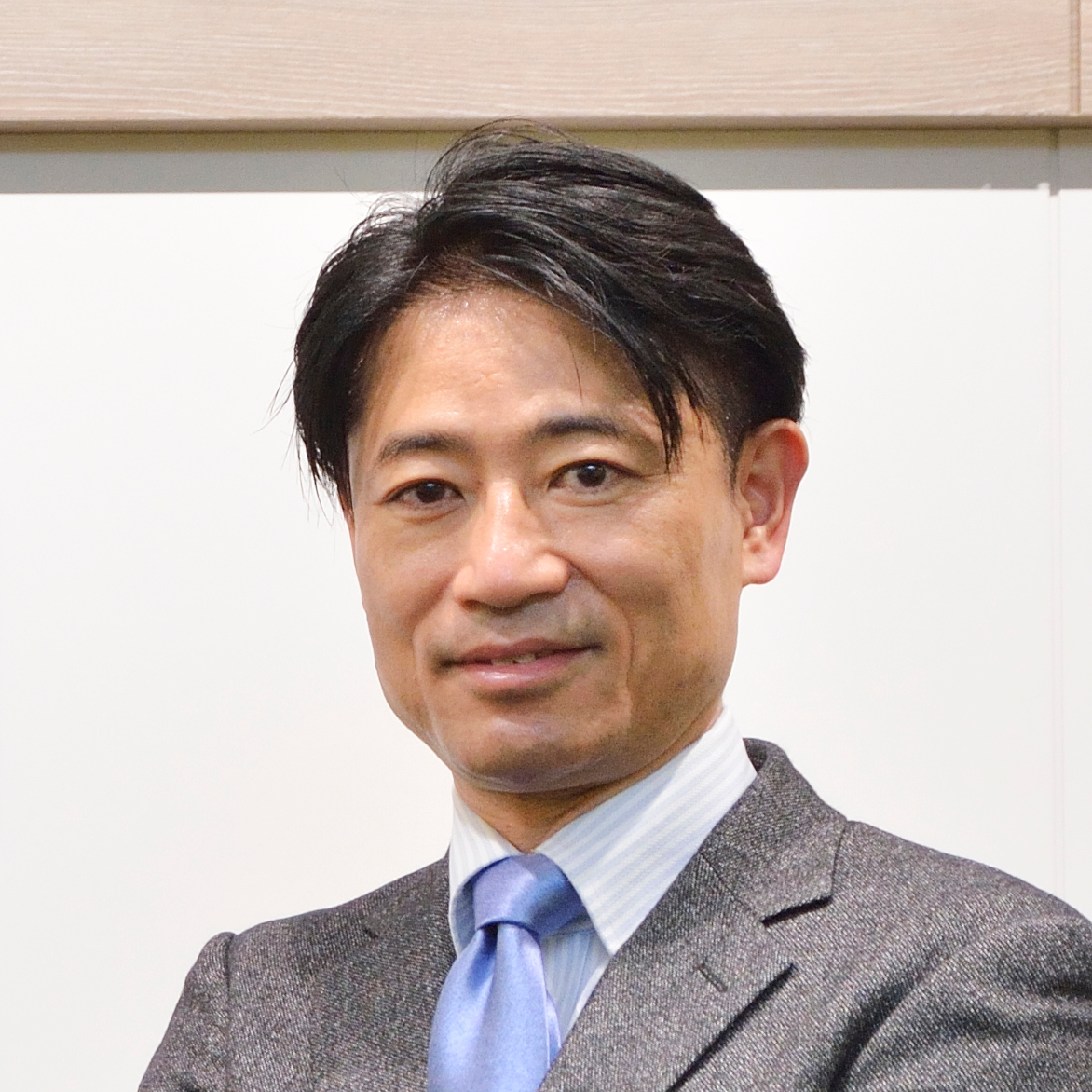 澤田 智輝