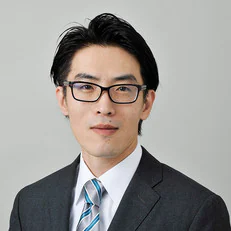 村上 正寛