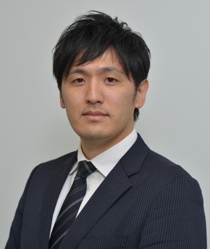 KPMG保坂範和氏がOTセキュリティを解説 ITセキュリティとの違い、費用