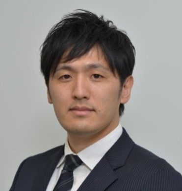 保坂 範和