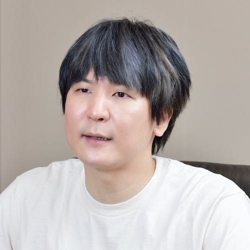 辻 伸弘