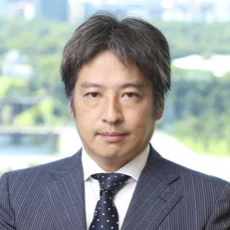 堀 佳介