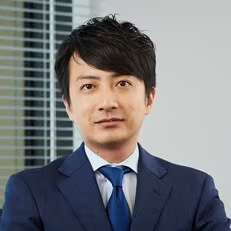 大場 久永