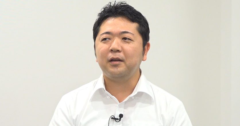 森・濱田松本法律事務所 蔦 大輔弁護士