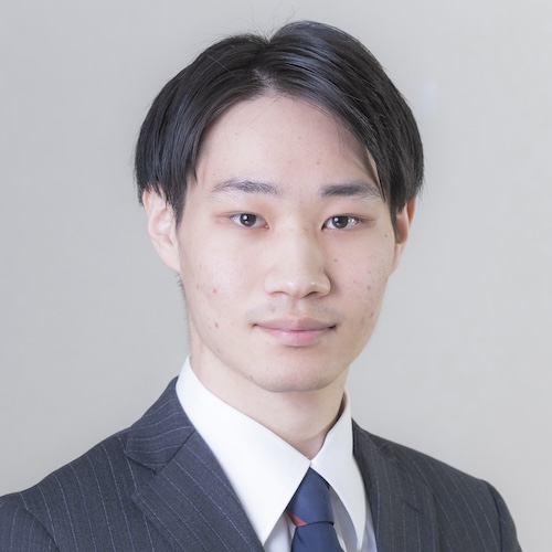 舘 貴也