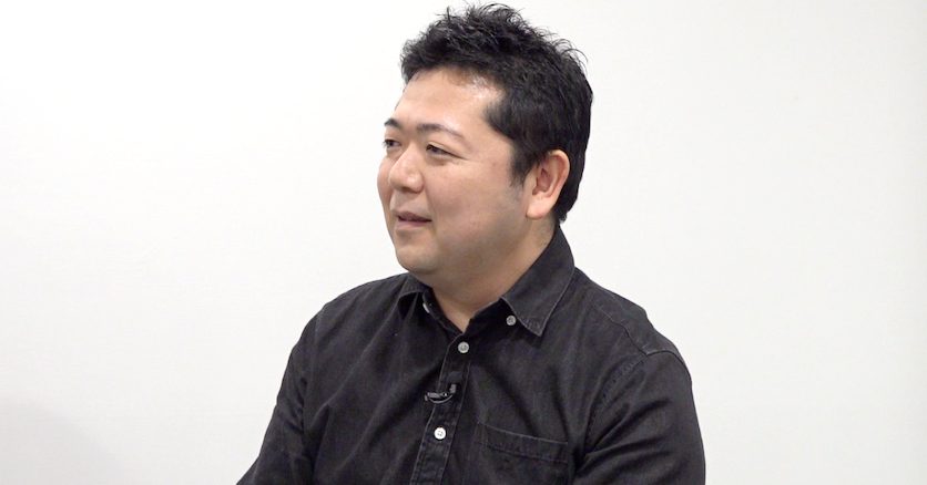 森・濱田松本法律事務所 蔦 大輔弁護士
