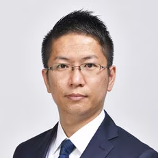米森 健太