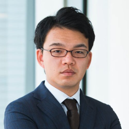柿山 佑人