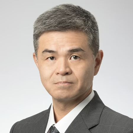 伊藤 公祐