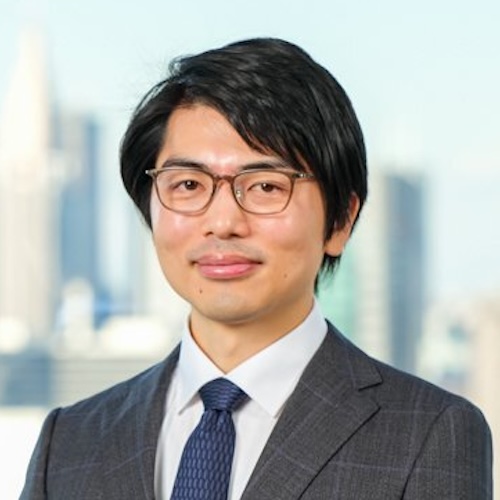 杉浦 翔太