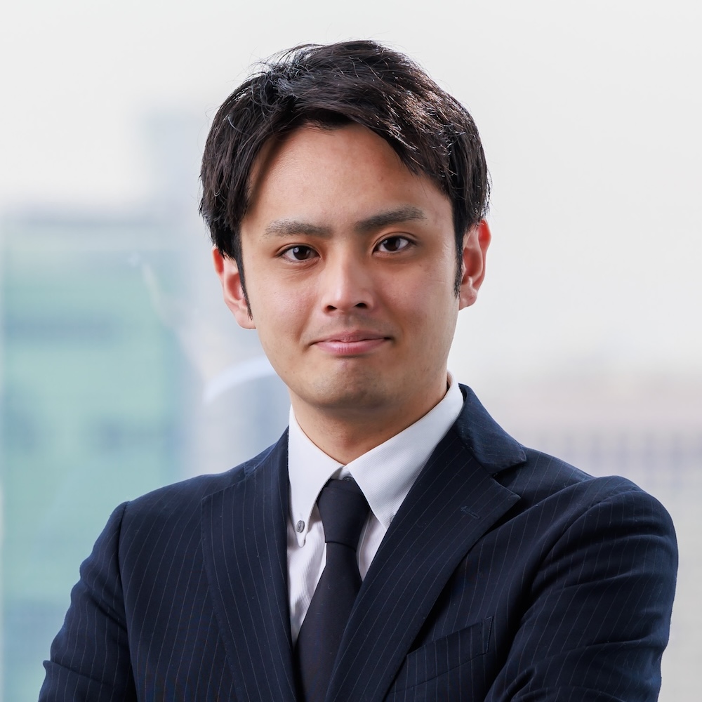 那須 翔