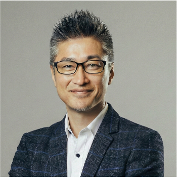 河島 君知