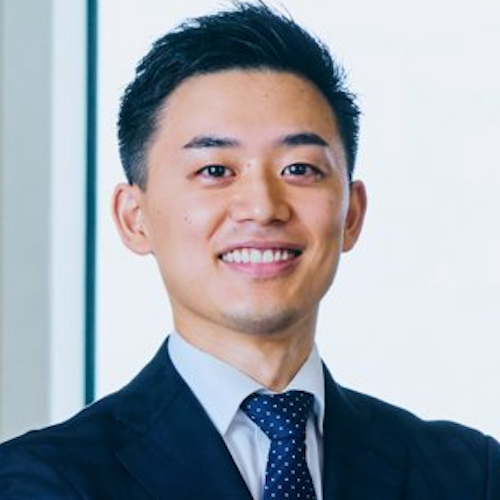 木戸 脩平